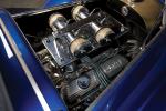 Ford Eclipse Roadster Pickup 1932 года